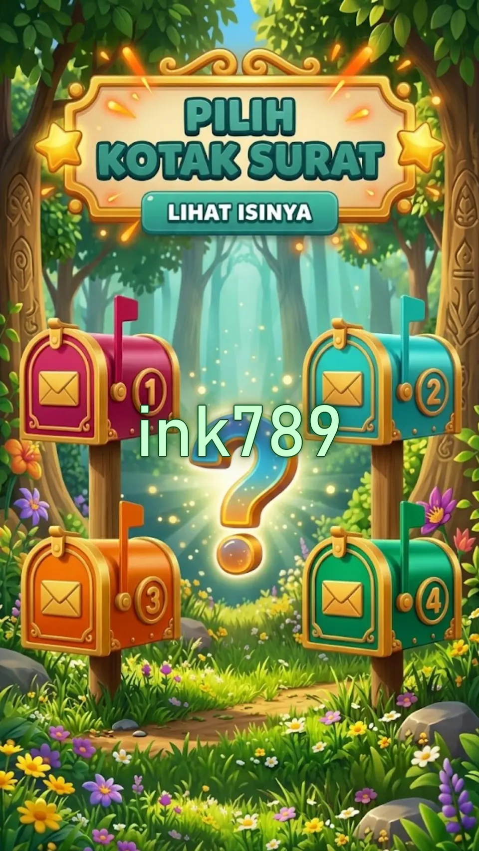 ink789 APK
